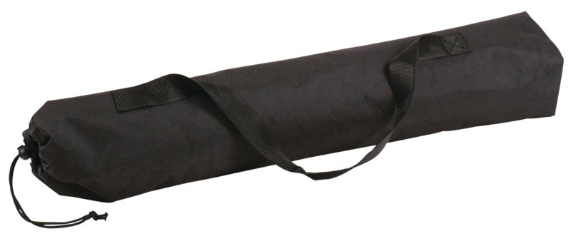 Tavolo rotante in alluminio Hugo 910593