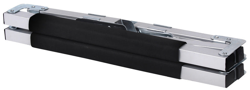Supporto Coolbox, pieghevole, 2 impostazioni 91062