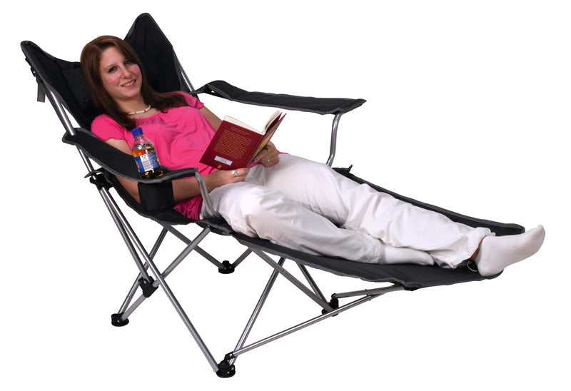 Sedia pieghevole Snobby II 910835