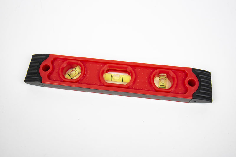 Wasserwaage magnetisch 912000