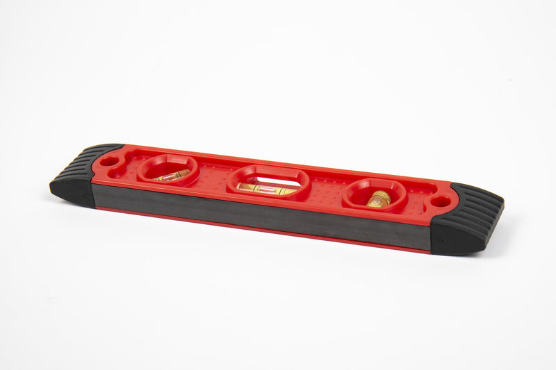 Wasserwaage magnetisch 912000