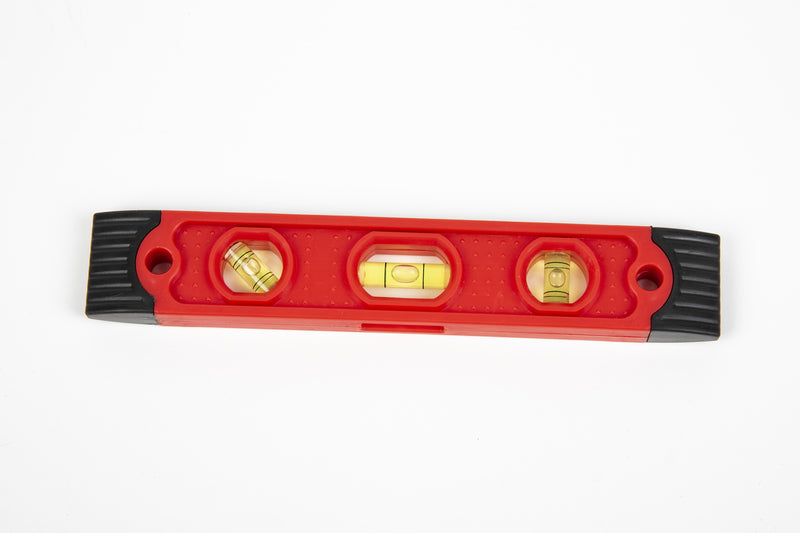 Wasserwaage magnetisch 912000