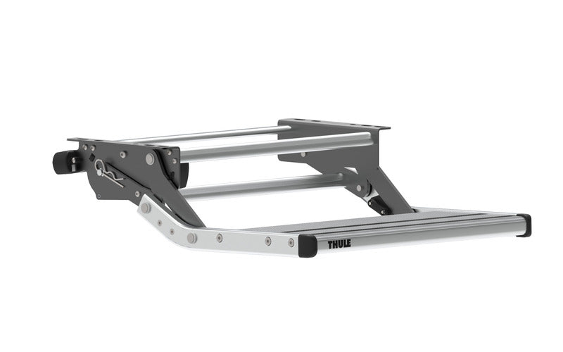 Entry level Thule Single Step Compact 12 V 912098
