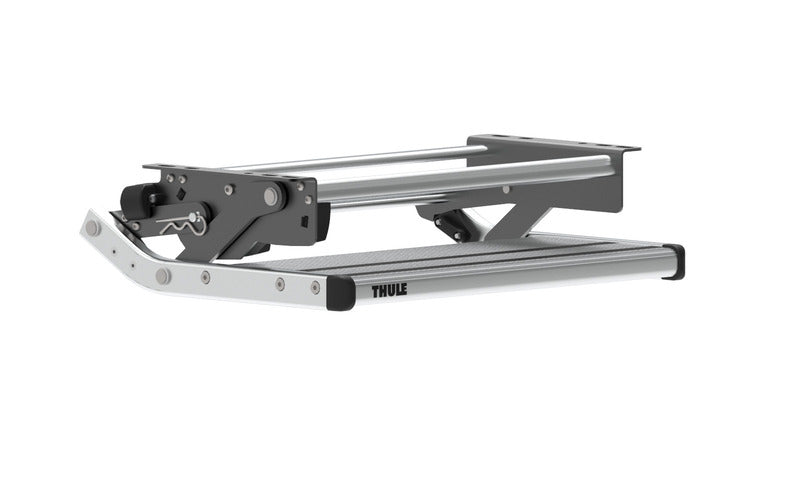 Entry level Thule Single Step Compact 12 V 912098