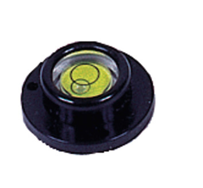 livella circolare 91217