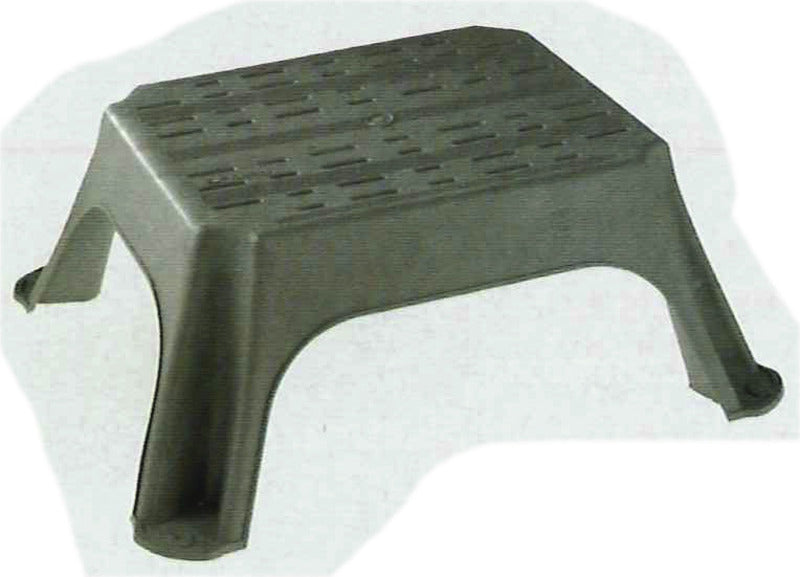 Primus entry level in plastica 912189