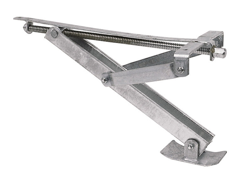AL-KO Supporto manovella universale 450 kg 91222