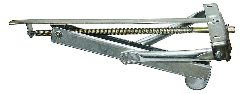 Supporti per caravan fino a 600 kg 912323