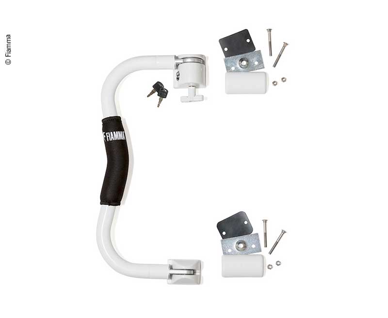 Fiamma Security S 912375