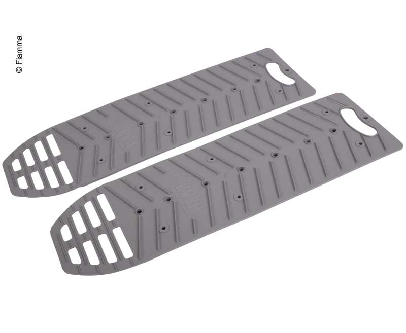 Level Kit - Set di cunei a gradini Reimo edizione speciale 912398