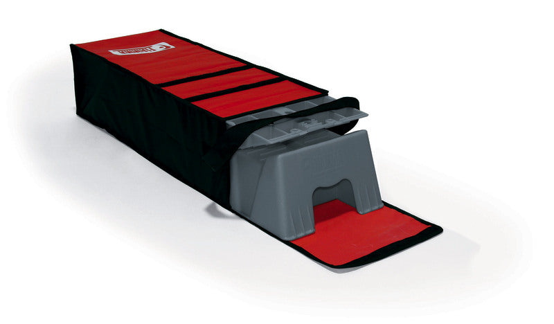 Level Kit - Set di cunei a gradini Reimo edizione speciale 912398