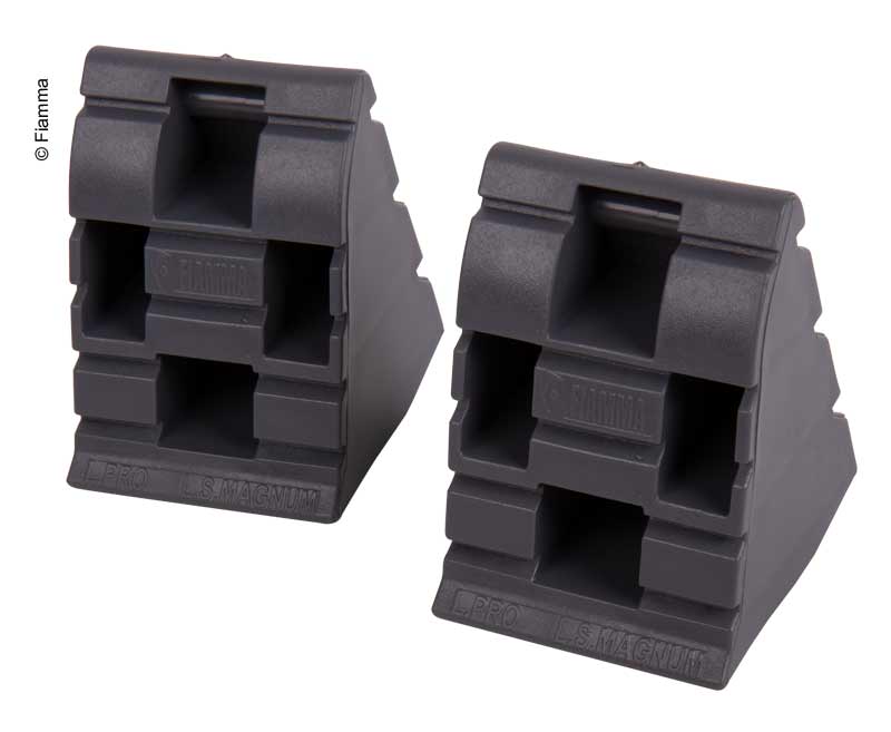 Level Kit - Set di cunei a gradini Reimo edizione speciale 912398