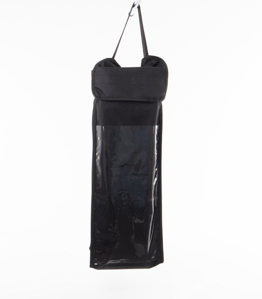 Borsa per il trasporto del cuneo stradale 912555