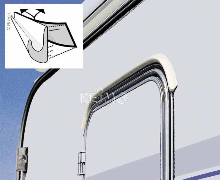 Drip Stop 300 grey 912733