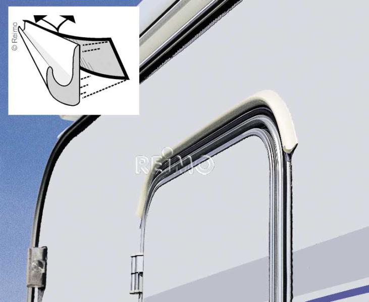 Parapioggia Drip Stop 300cm 91273
