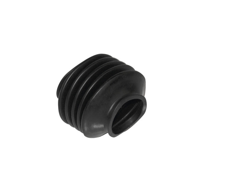 Freno GRAU 135 x 55/55 mm 913363