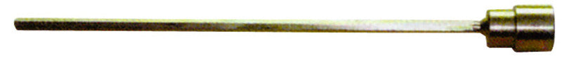 Presa da 19 mm per macchina perforatrice 91354