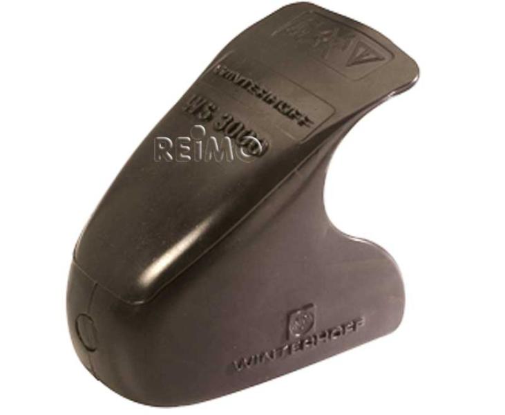 Maxi buffer morbido WS3000a02 913586