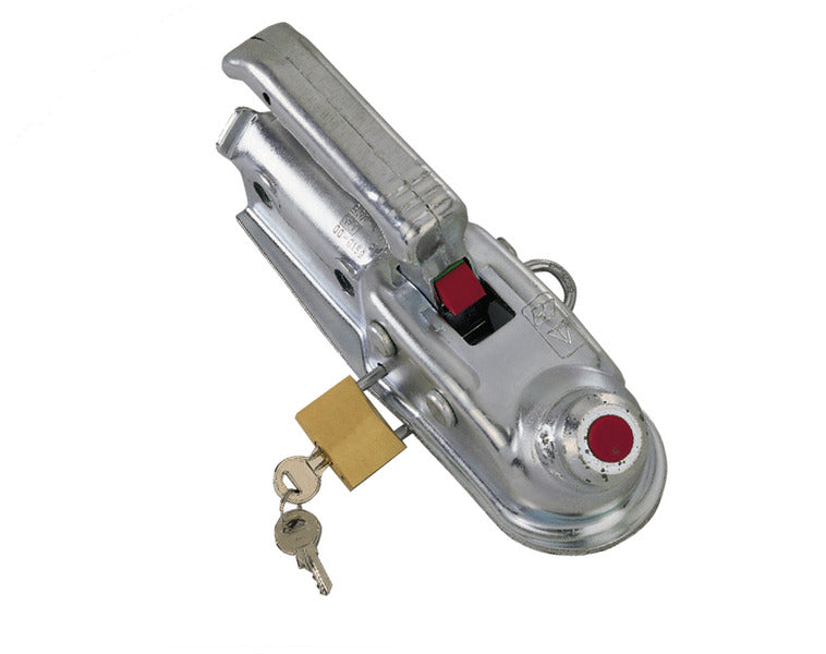 ALKO U-lock AK 160/300/300/350 91373