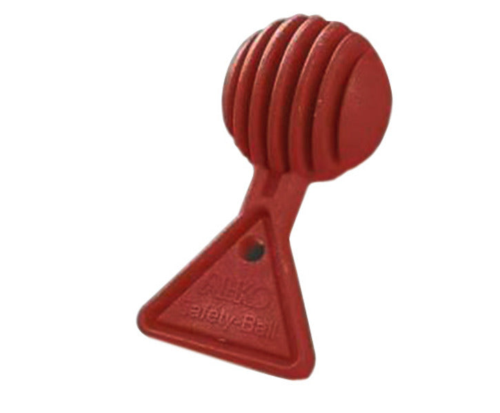 ALKO Dispositivo antifurto ALKO Safety-Ball per frizione 91383