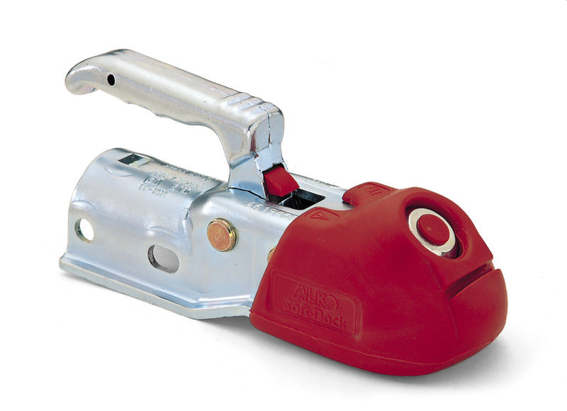 ALKO Soft-Dock 91384