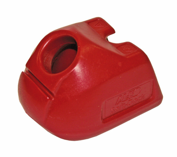 ALKO Soft-Dock 91384