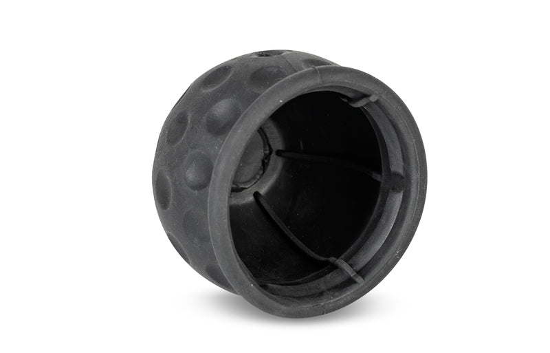 Soft-BALL, schwarz 913855