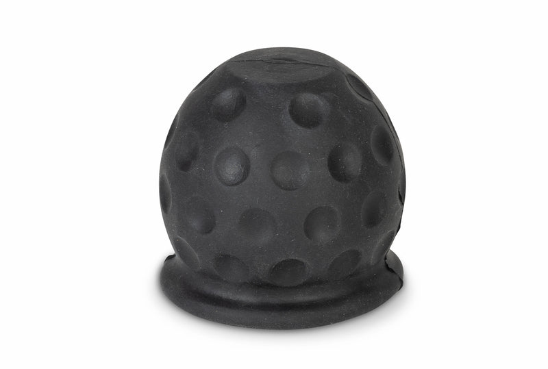 Soft-BALL, schwarz 913855