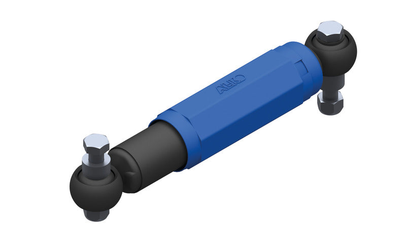 Ammortizzatore blu per tutti gli assi ALKO 91387