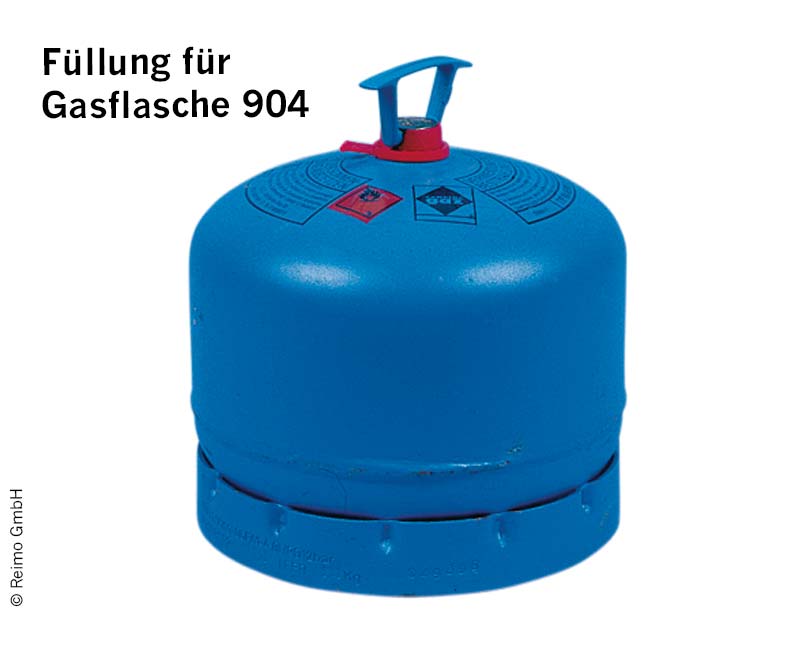 Füllung für 904 1,80kg 91402-2