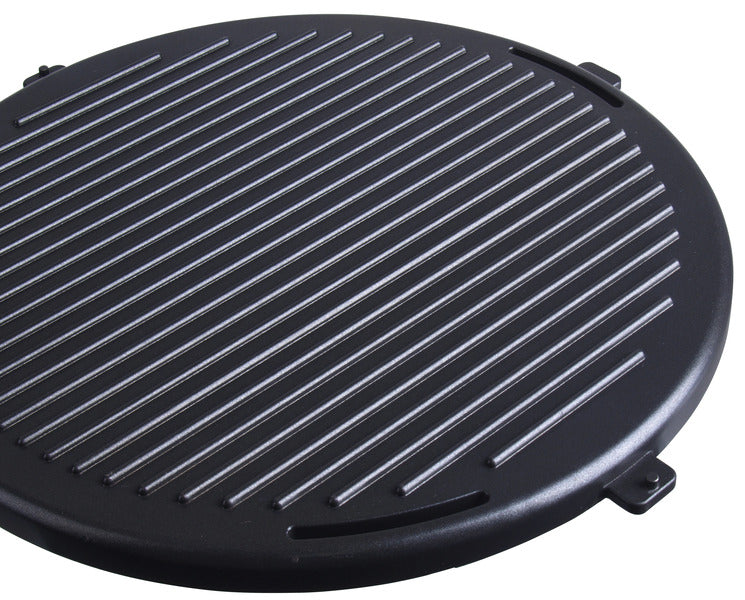 Set per barbecue a gas Woki - 50 mbar 91461