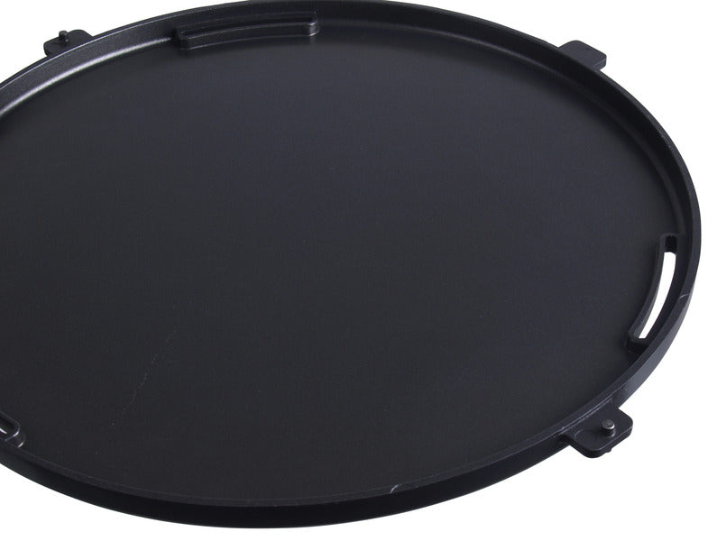 Set per barbecue a gas Woki - 50 mbar 91461