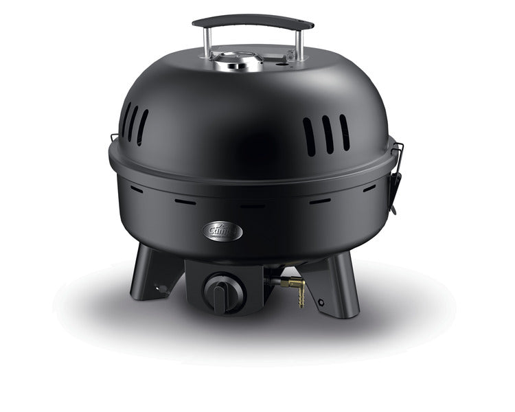 Barbecue a gas Family Table - 50 mbar 914652