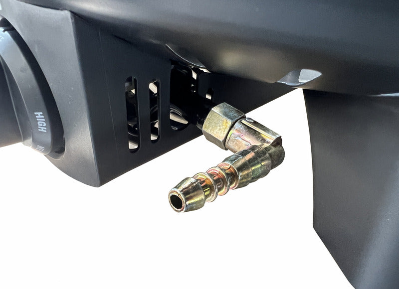 Gasgrill Family, 30mbar, 4kW, gambe con 2 altezze diverse 914653