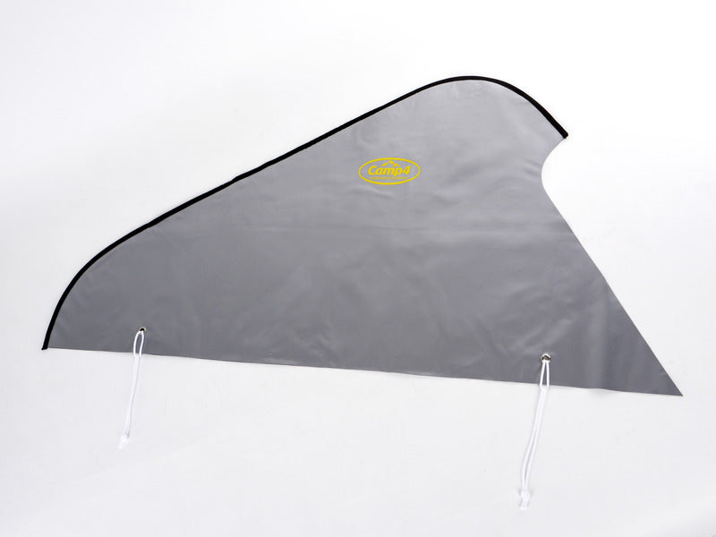 Copertura del timone di traino robusta e durevole 914951