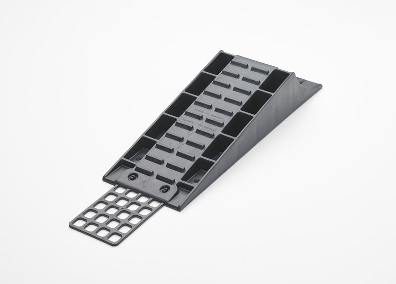 Aggancio per cunei di compensazione Standard 915071