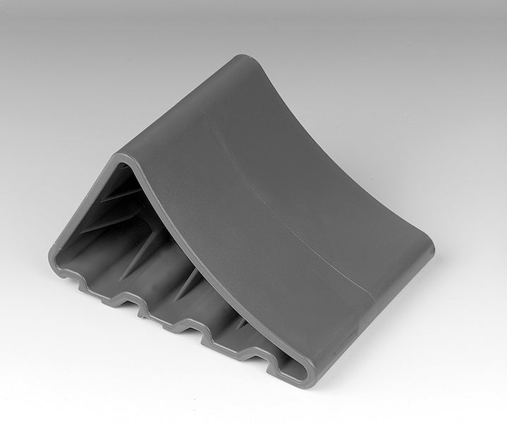Parkstopper per cuneo standard 915111 915072