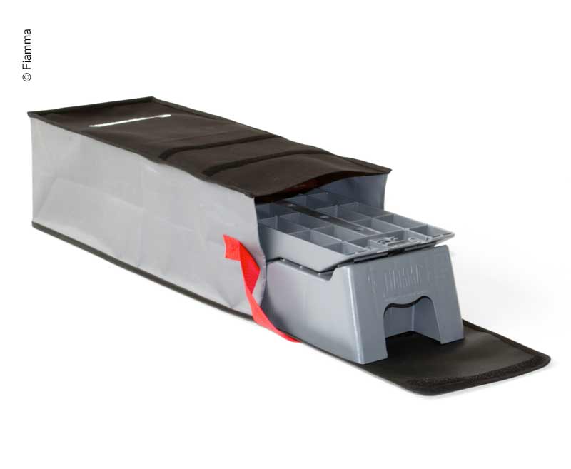 borsa di livello 915100