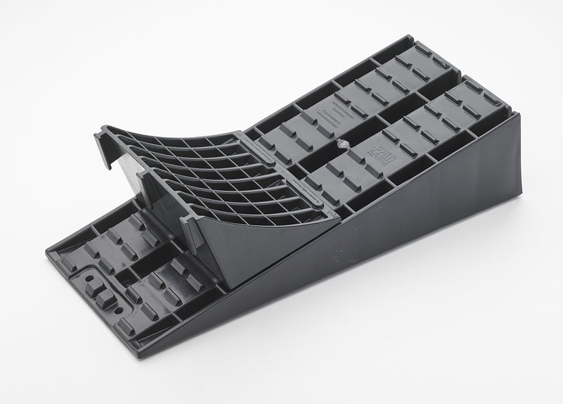 Parkstopper per Maxikeil 91511 915112