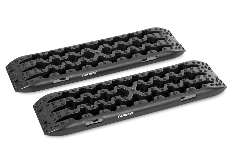 Sandblech 105,8x30x5,5cm 915122