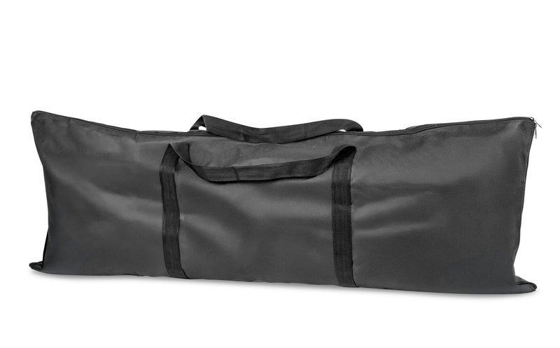 Sandblech 105,8x30x5,5cm 915122