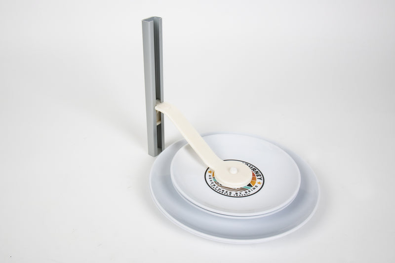 Tellerhalter 915792