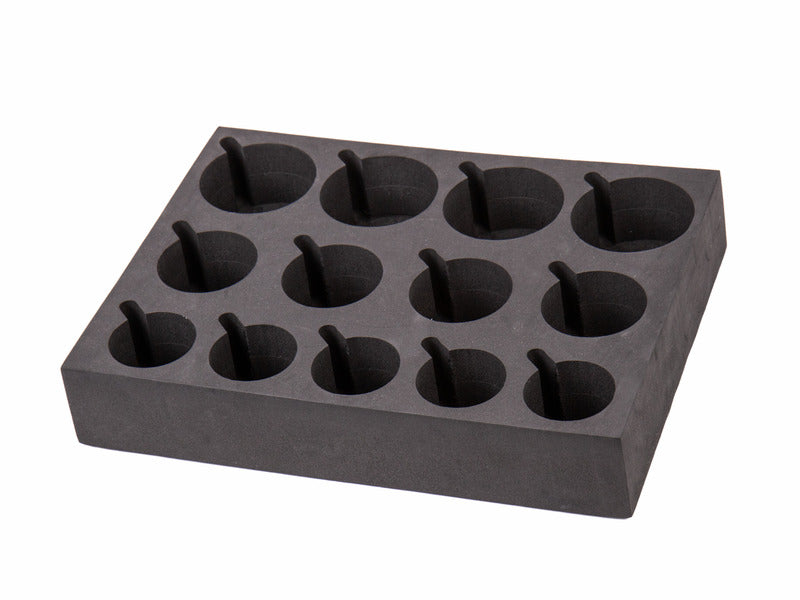 Porta bicchieri e tazze - Fino a 13 bicchieri 915793