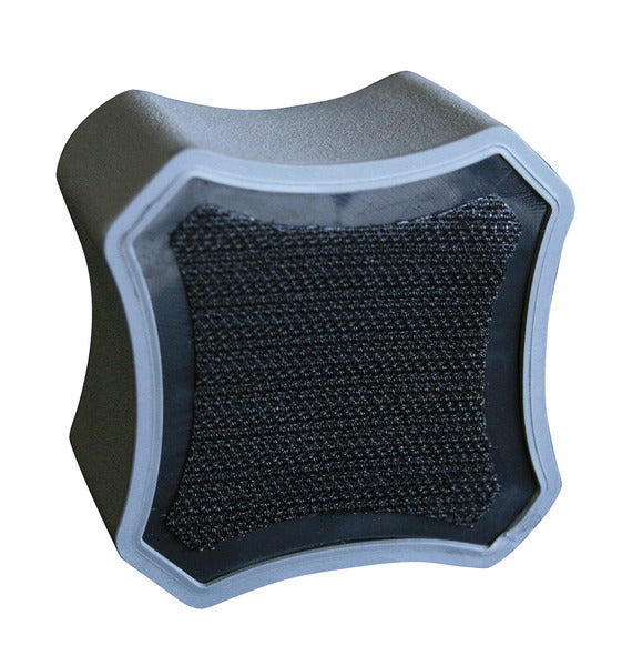 Purvario portabicchiere/tazze basso per 6 bicchieri, tazze, ecc. 91592