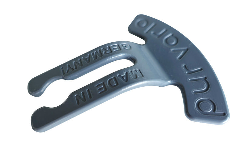 Purvario Stielglashalter 915944