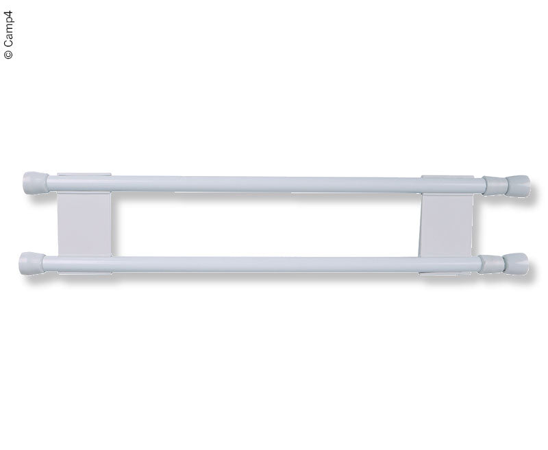 Barkeeper per mobili di larghezza 41-71cm 915963