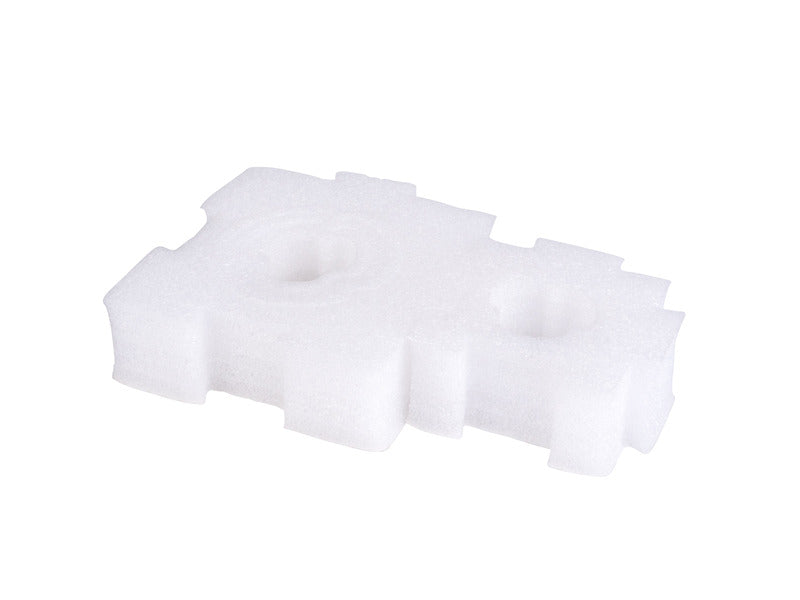 Glas+Tassenhalter 17-tlg. 915971