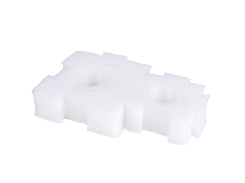 Glas+Tassenhalter 17-tlg. 915971