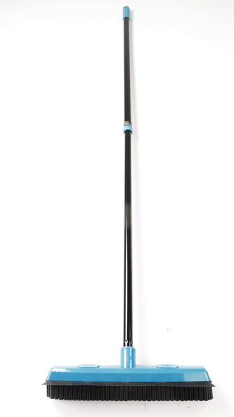 Scope universale con setole in silicone W 915985