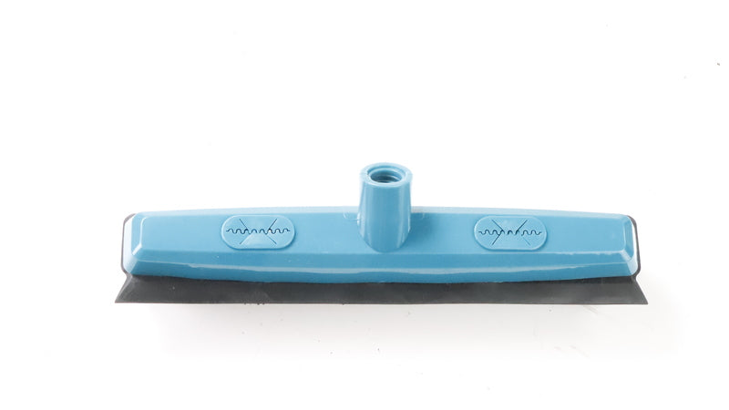 Scope universale con setole in silicone W 915985